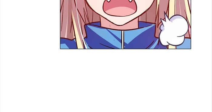 Turn to Prince Charming Chapter 95 - Page 20