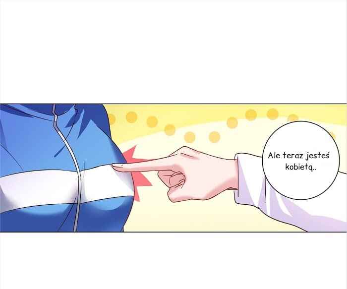 Turn to Prince Charming Chapter 95 - Page 21