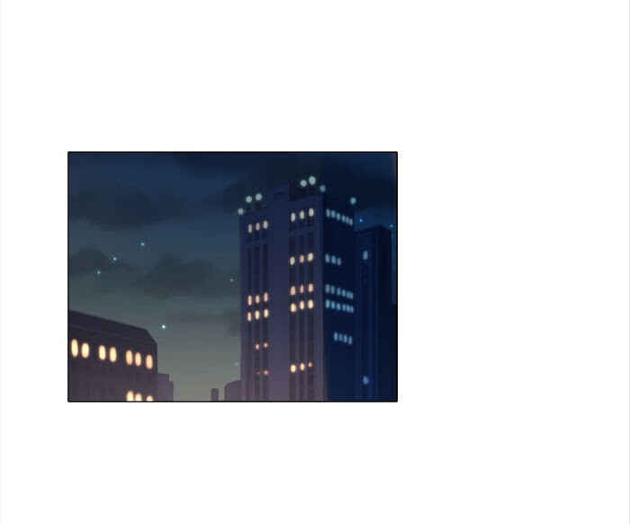 Turn to Prince Charming Chapter 95 - Page 23