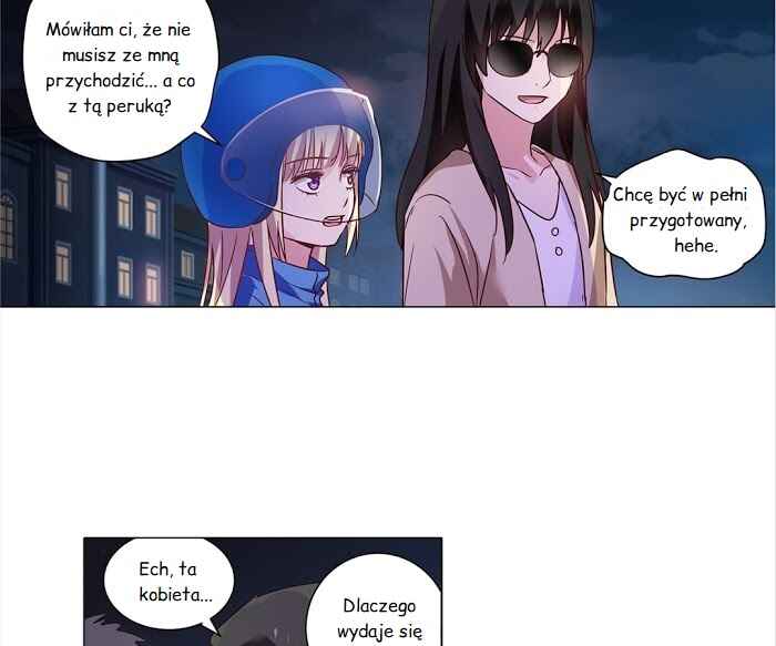 Turn to Prince Charming Chapter 95 - Page 25