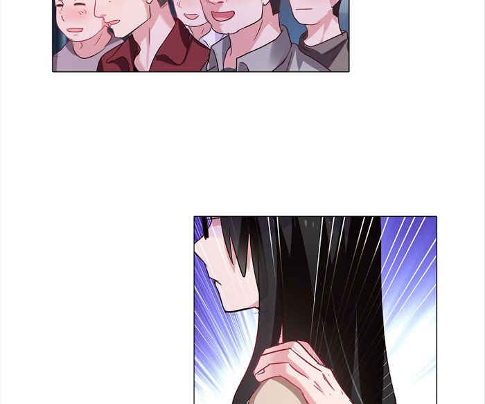 Turn to Prince Charming Chapter 95 - Page 28