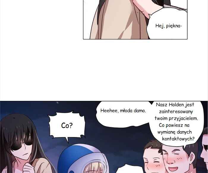 Turn to Prince Charming Chapter 95 - Page 29