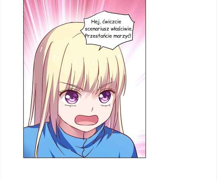 Turn to Prince Charming Chapter 95 - Page 3
