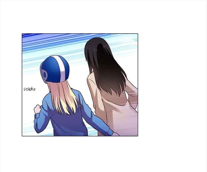 Turn to Prince Charming Chapter 95 - Page 31