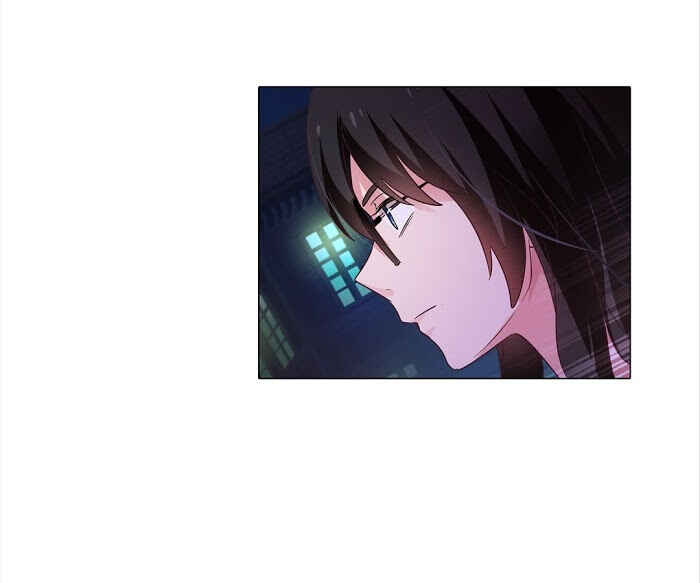 Turn to Prince Charming Chapter 95 - Page 32