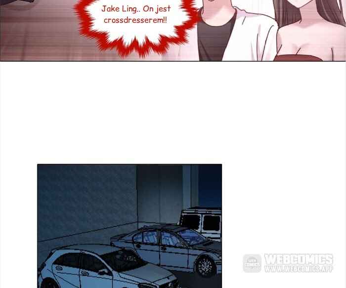 Turn to Prince Charming Chapter 95 - Page 34