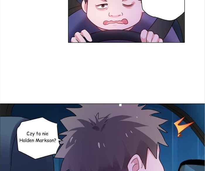 Turn to Prince Charming Chapter 95 - Page 36