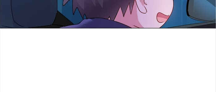 Turn to Prince Charming Chapter 95 - Page 37