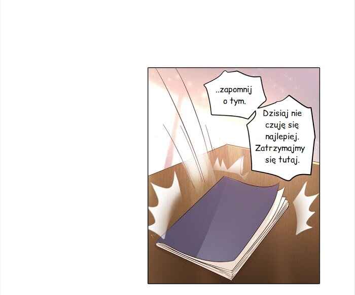 Turn to Prince Charming Chapter 95 - Page 4