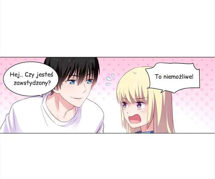 Turn to Prince Charming Chapter 95 - Page 5