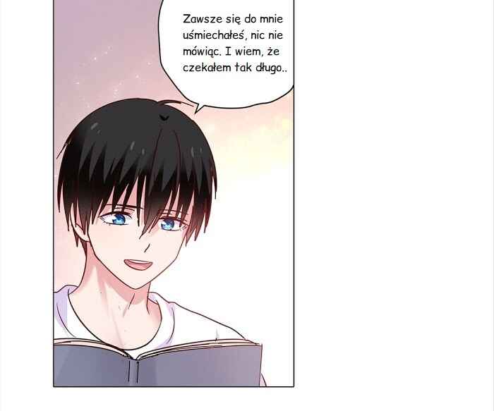 Turn to Prince Charming Chapter 95 - Page 7