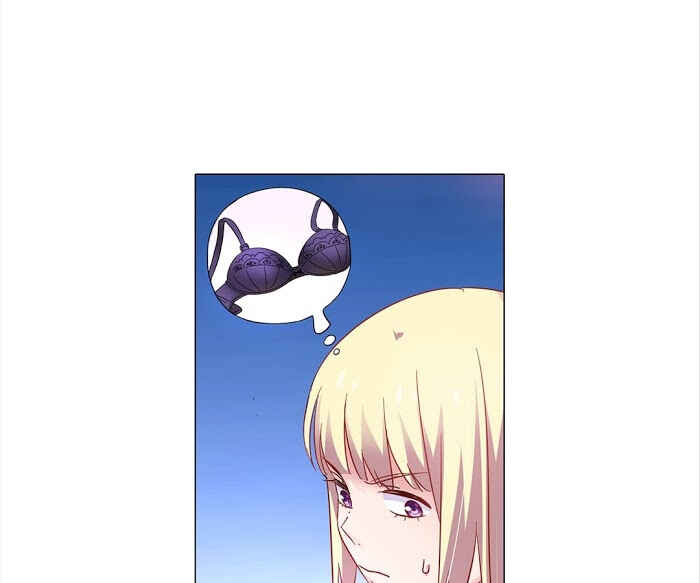 Turn to Prince Charming Chapter 95 - Page 8
