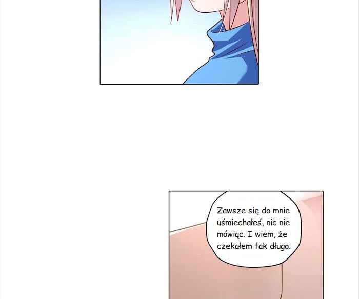Turn to Prince Charming Chapter 95 - Page 9