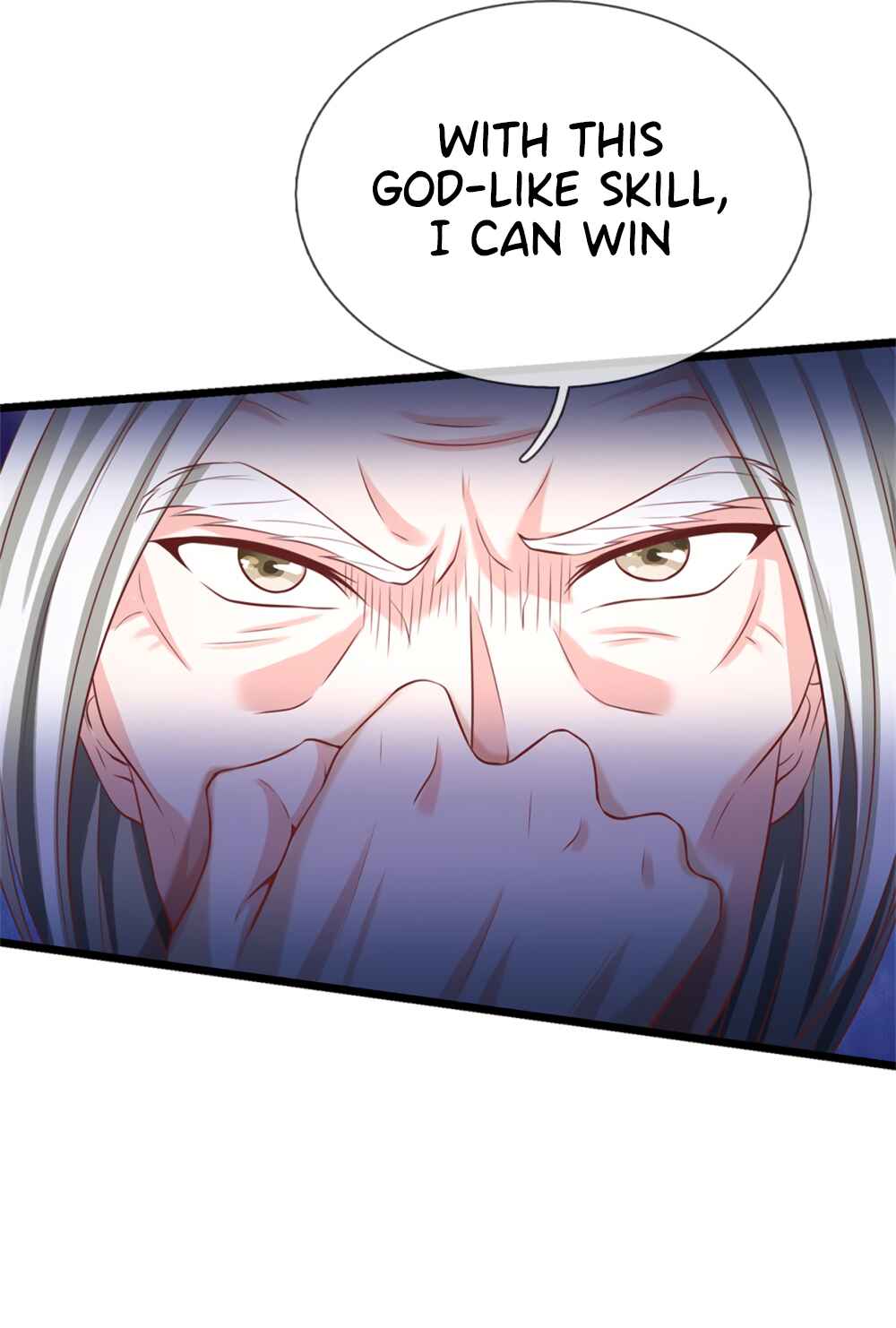 Wǒ Shì Dà Xiānzūn Chapter 286 - Page 26