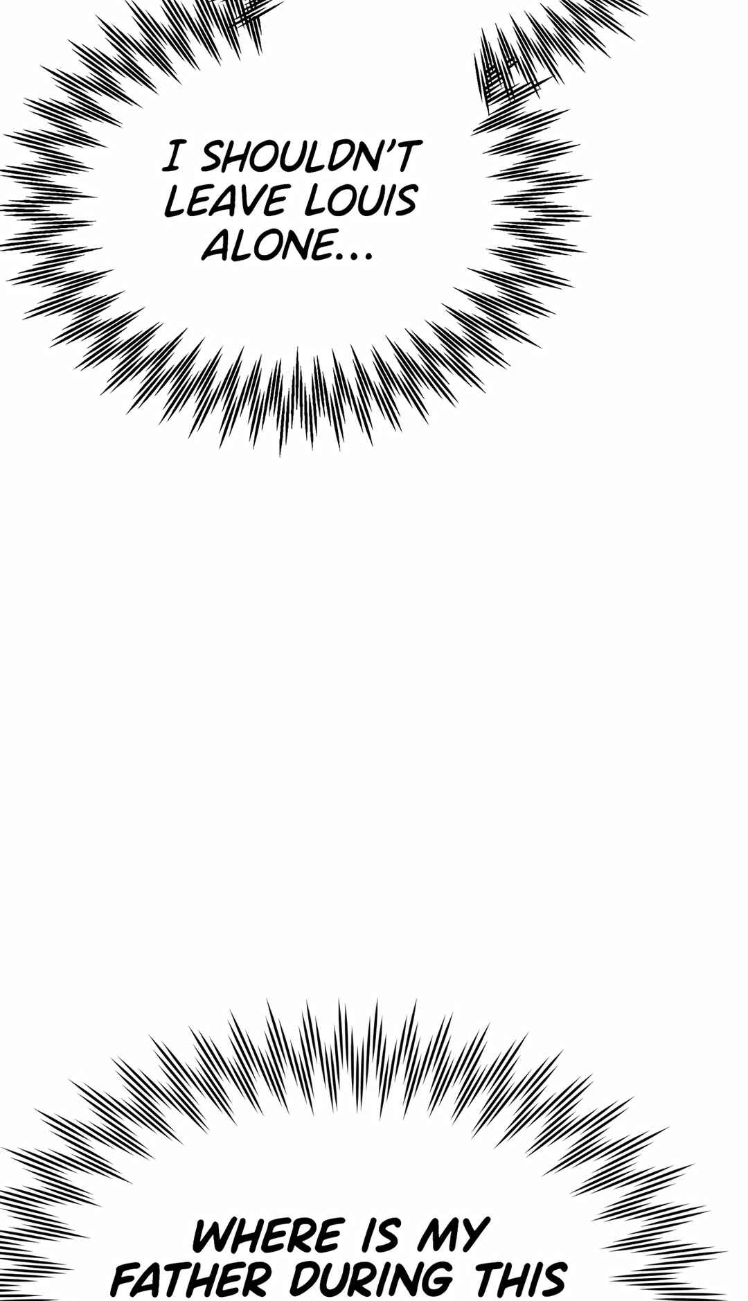 Sihanbu Dragon ui Saengjonbeop Chapter 27 - Page 103