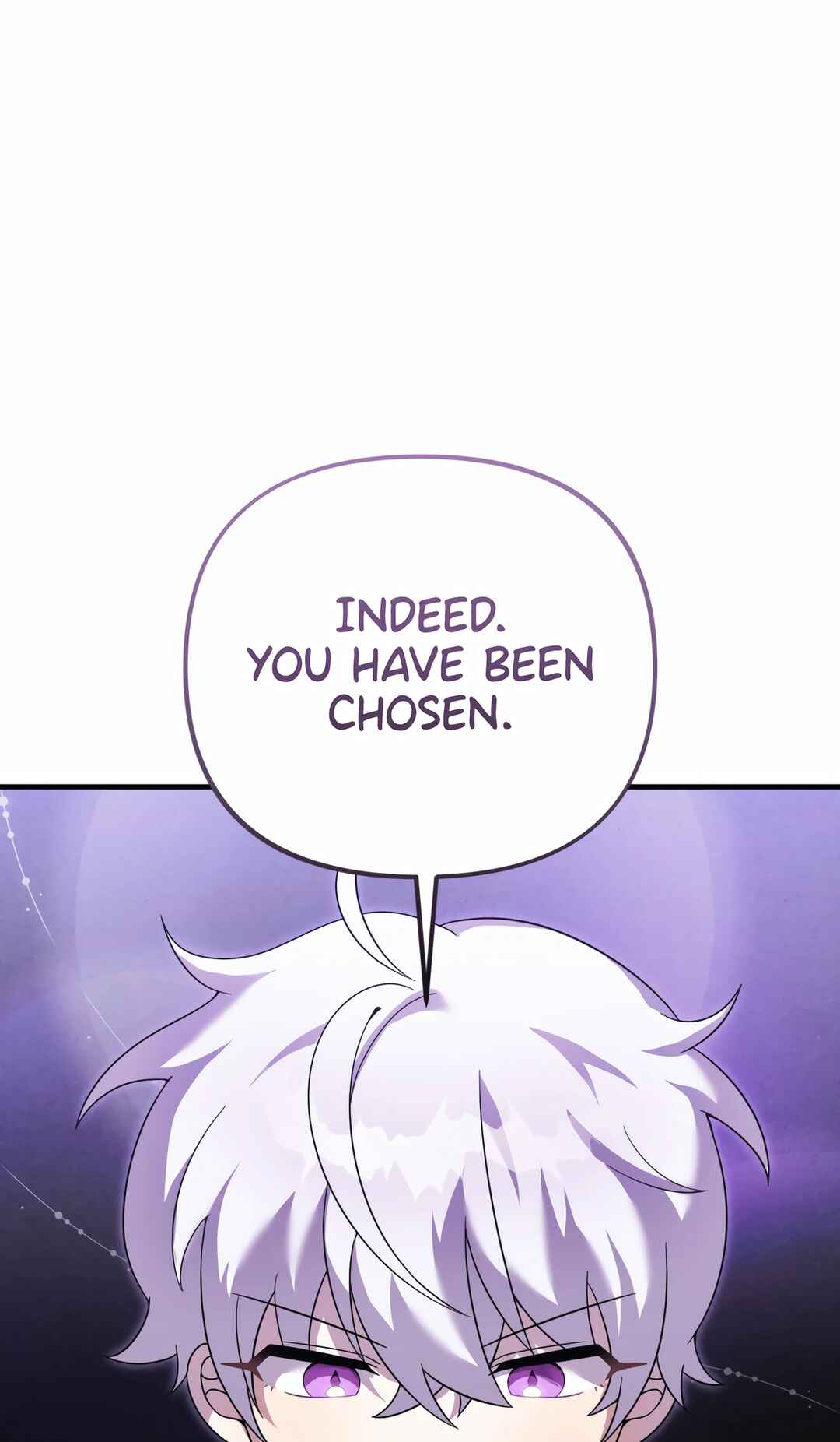 Sihanbu Dragon ui Saengjonbeop Chapter 27 - Page 27