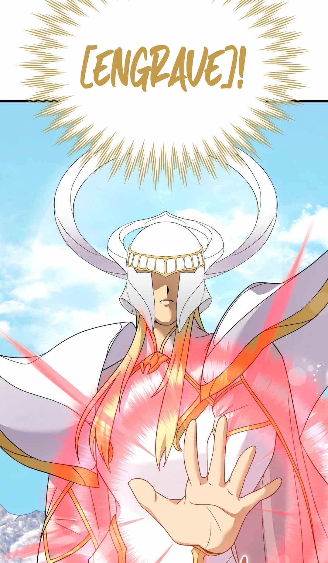 Sihanbu Dragon ui Saengjonbeop Chapter 27 - Page 35