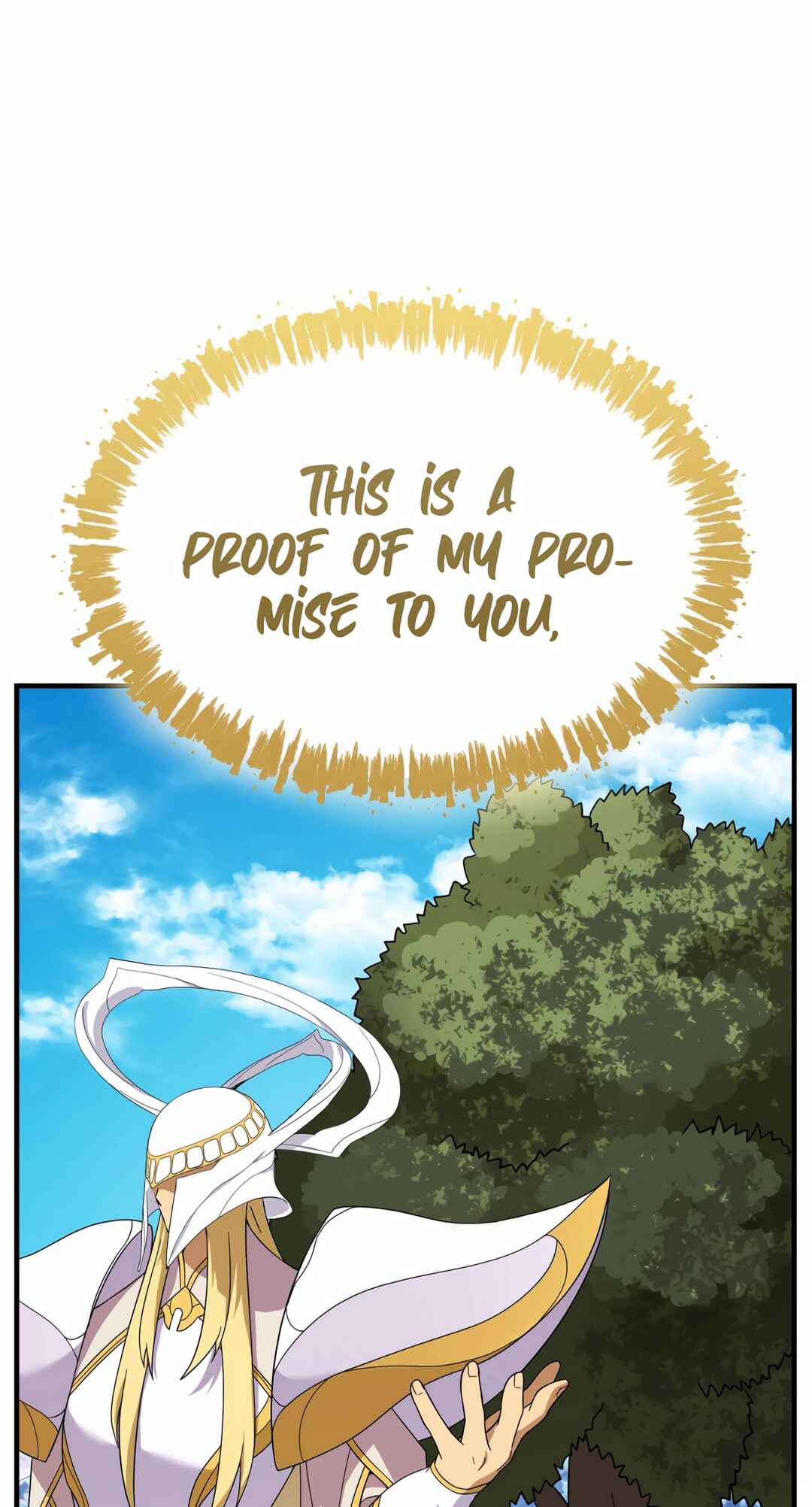 Sihanbu Dragon ui Saengjonbeop Chapter 27 - Page 50