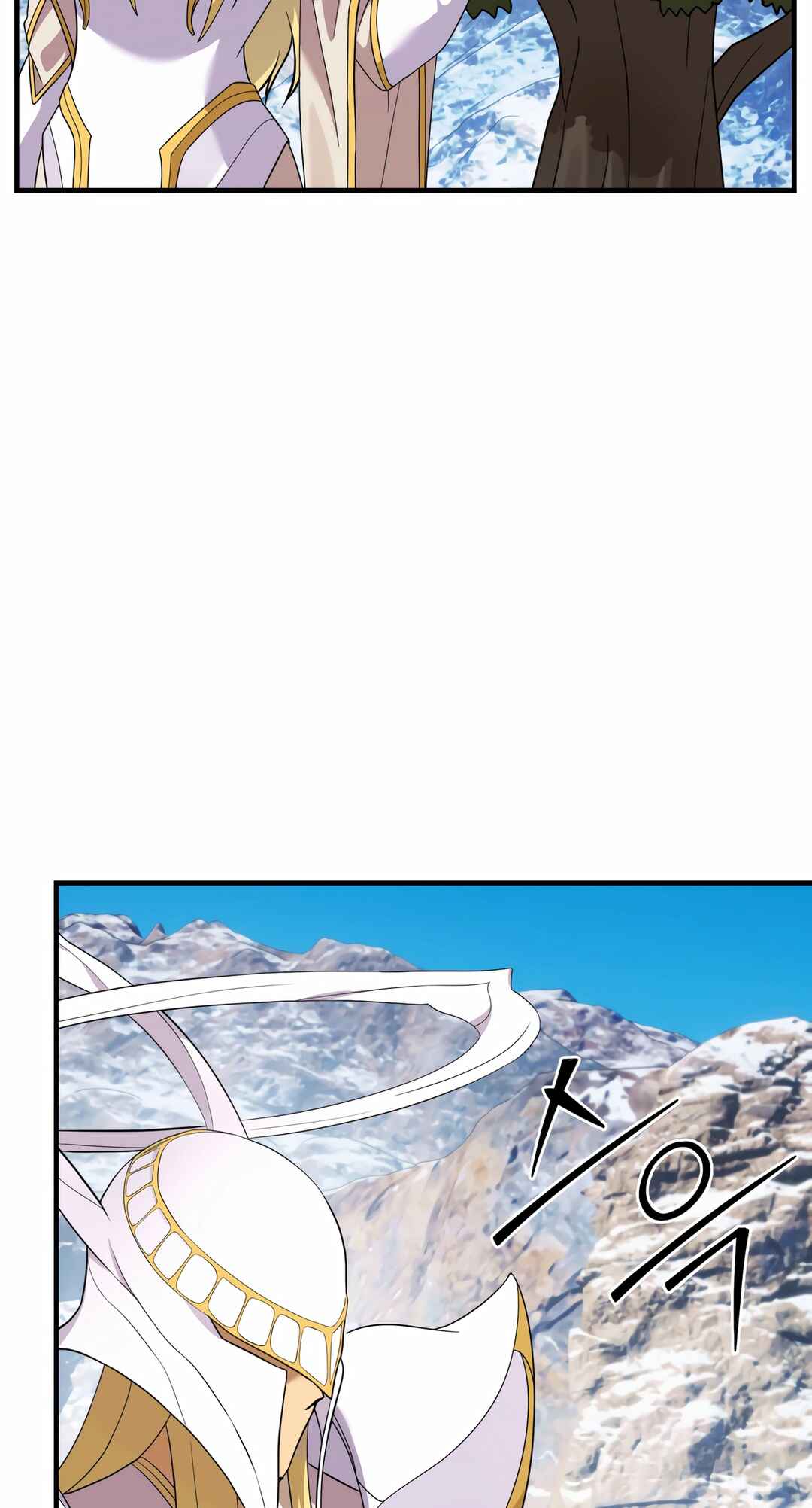 Sihanbu Dragon ui Saengjonbeop Chapter 27 - Page 51