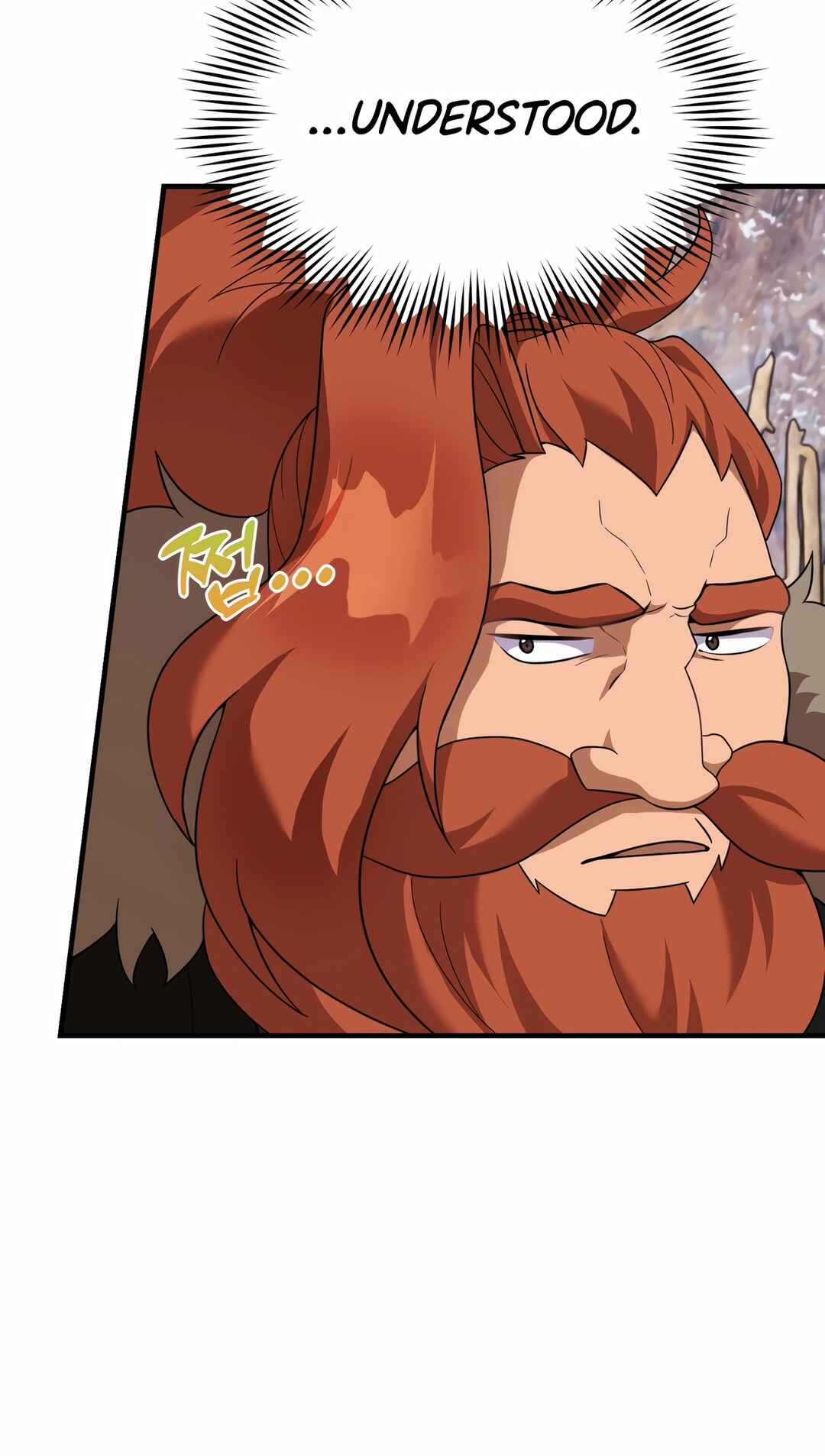 Sihanbu Dragon ui Saengjonbeop Chapter 27 - Page 55