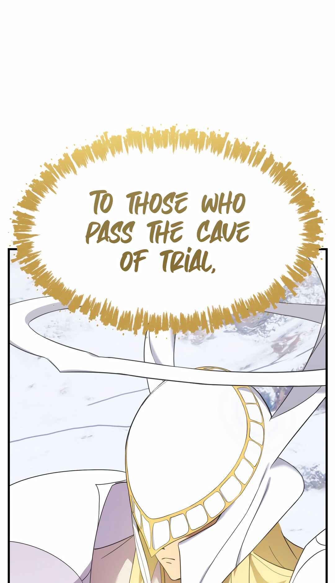 Sihanbu Dragon ui Saengjonbeop Chapter 27 - Page 63