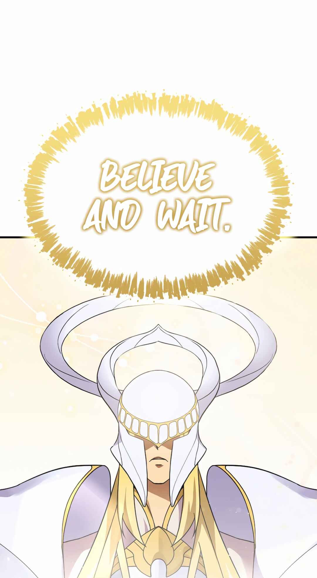 Sihanbu Dragon ui Saengjonbeop Chapter 27 - Page 72