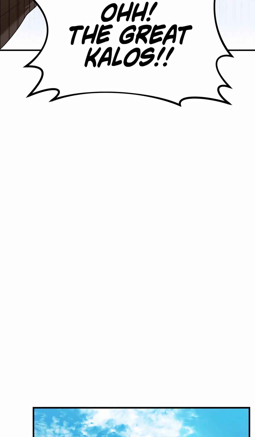 Sihanbu Dragon ui Saengjonbeop Chapter 27 - Page 80