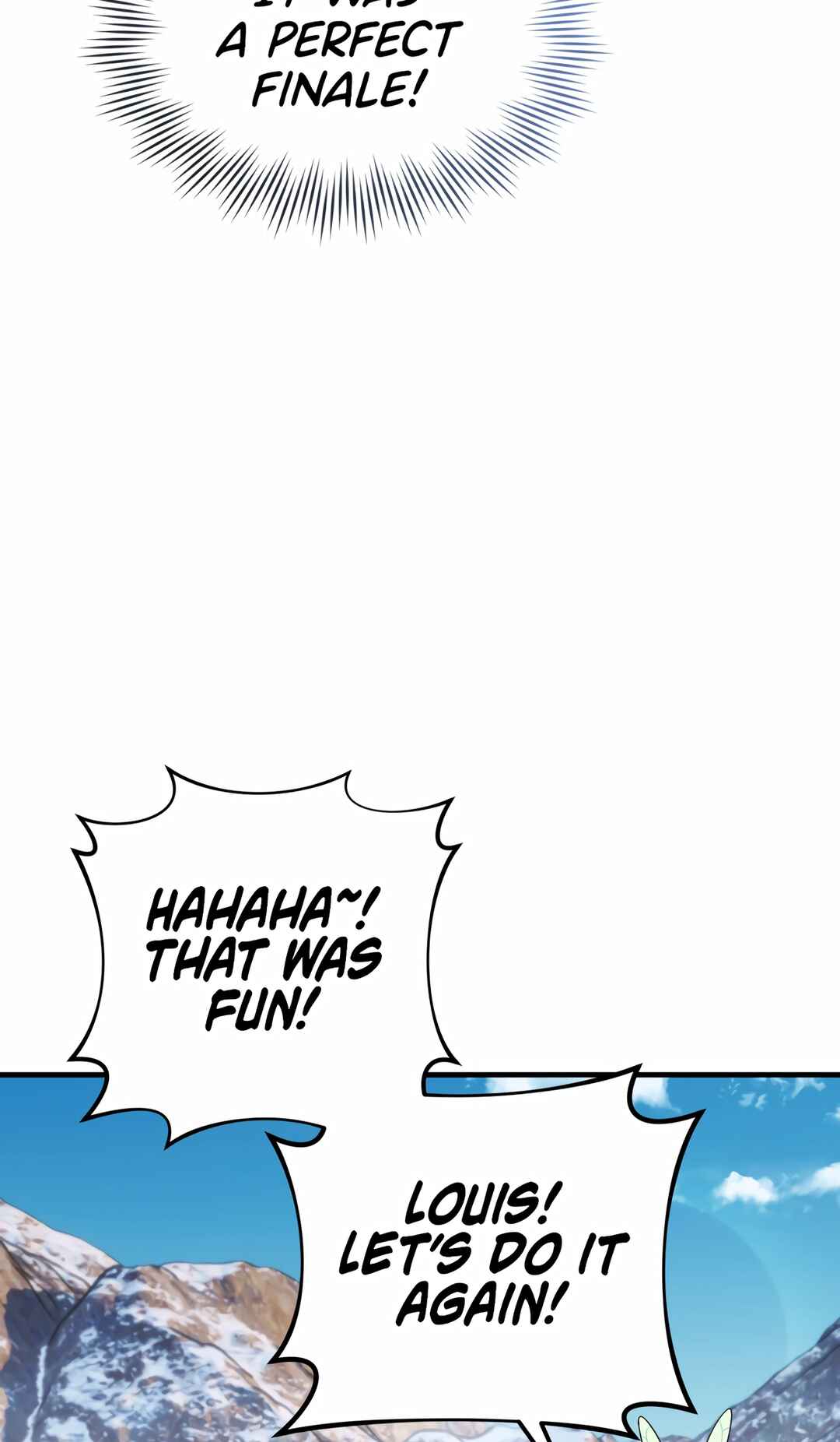 Sihanbu Dragon ui Saengjonbeop Chapter 27 - Page 83