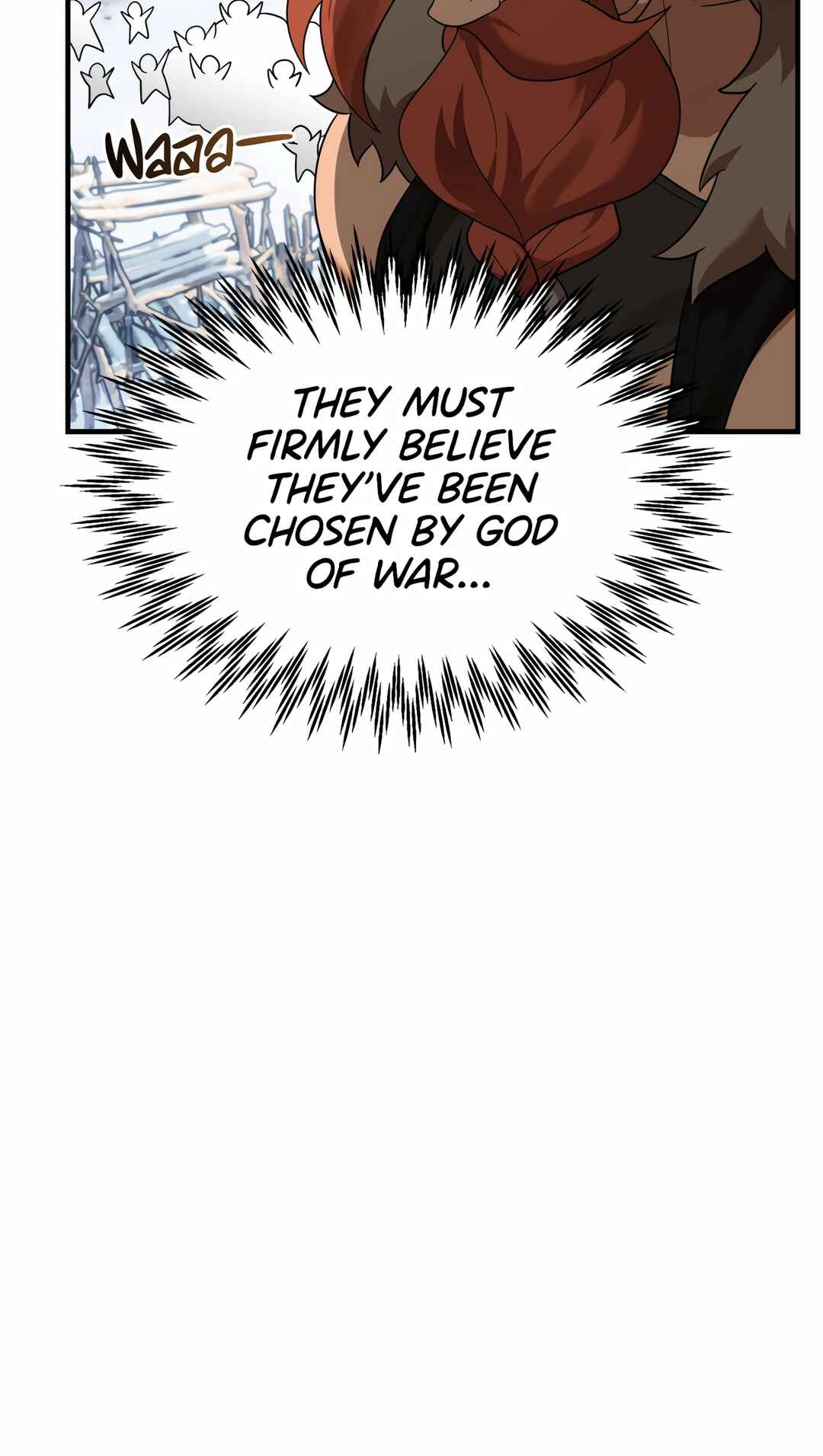 Sihanbu Dragon ui Saengjonbeop Chapter 27 - Page 87