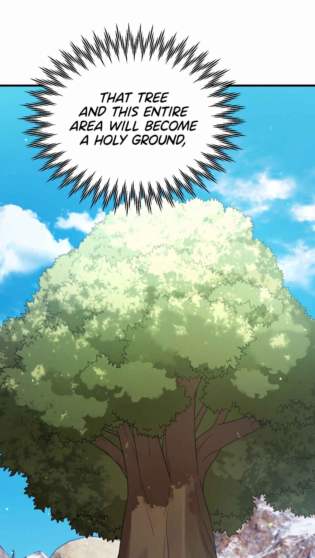 Sihanbu Dragon ui Saengjonbeop Chapter 27 - Page 88