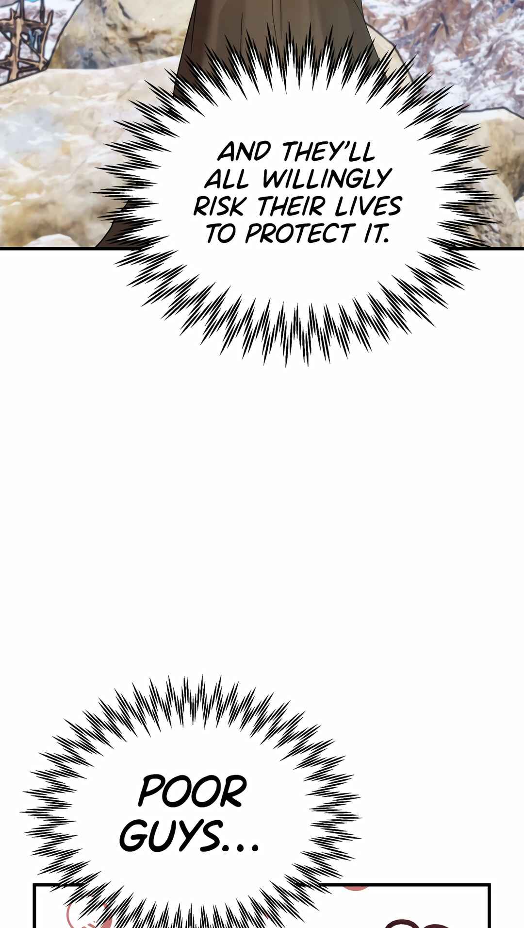 Sihanbu Dragon ui Saengjonbeop Chapter 27 - Page 89