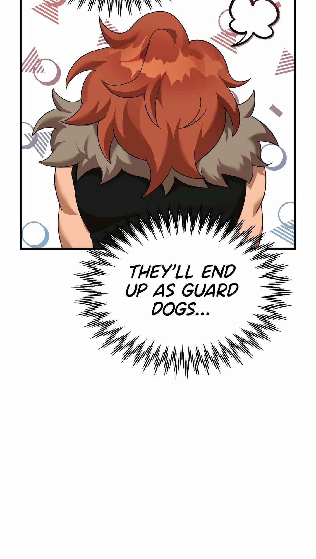 Sihanbu Dragon ui Saengjonbeop Chapter 27 - Page 90
