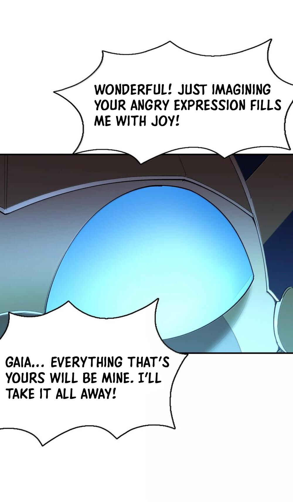My Harem Consists Entirely of Female Demon Villains Chapter 166 - Page 14
