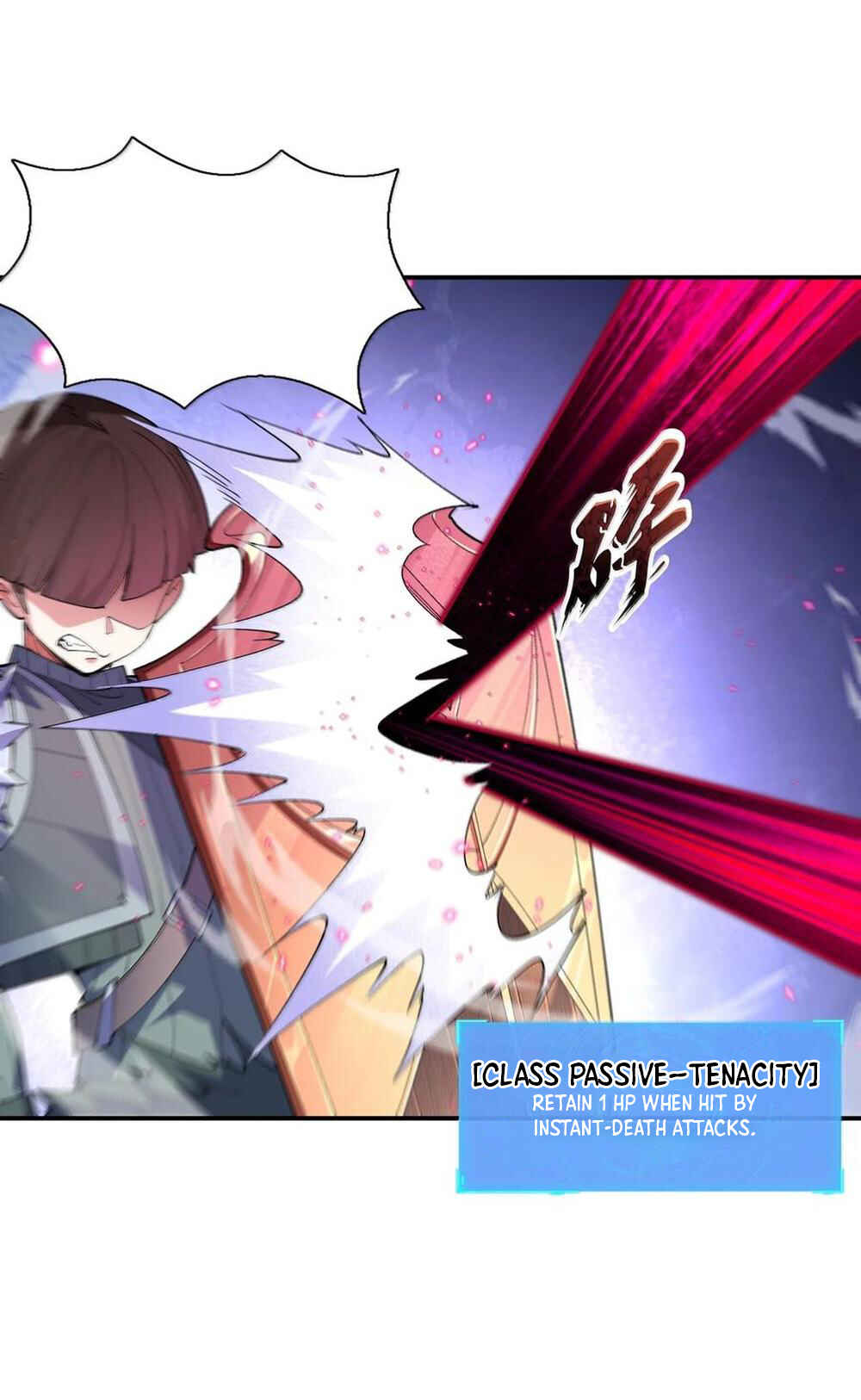My Harem Consists Entirely of Female Demon Villains Chapter 166 - Page 25