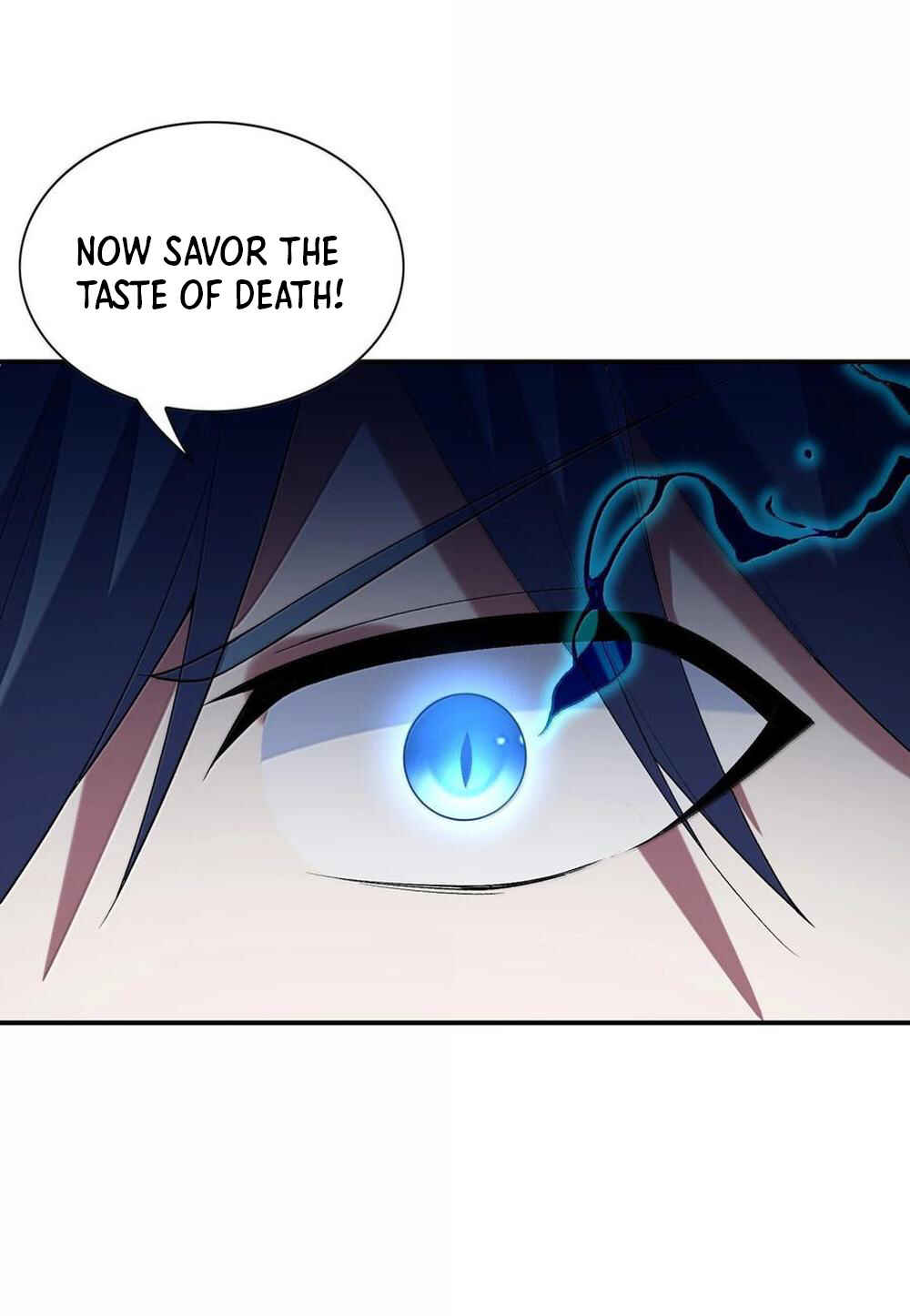 My Harem Consists Entirely of Female Demon Villains Chapter 166 - Page 38