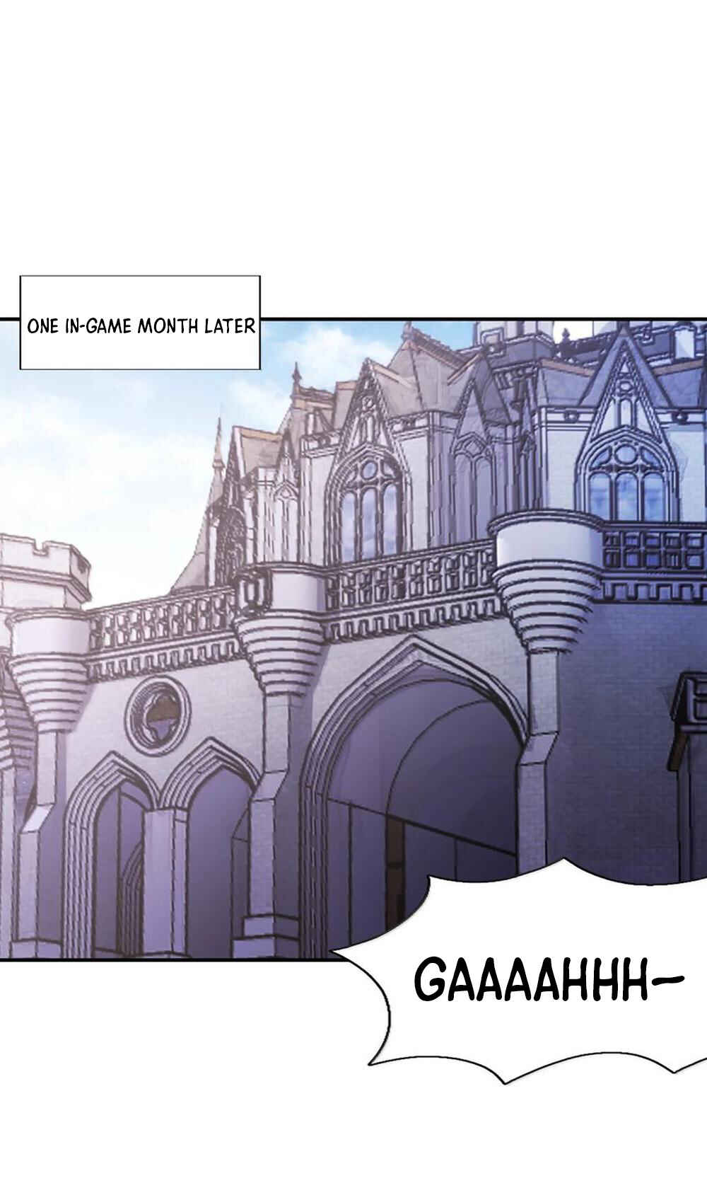 My Harem Consists Entirely of Female Demon Villains Chapter 166 - Page 4