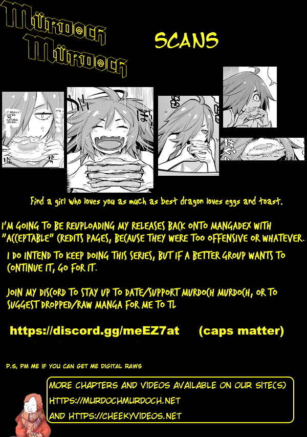 S-Rank Monster no "Behemoth" dakedo, Neko to Machigawarete Elf Musume no Pet to Shite Kurashitemasu Chapter 22 - Page 27