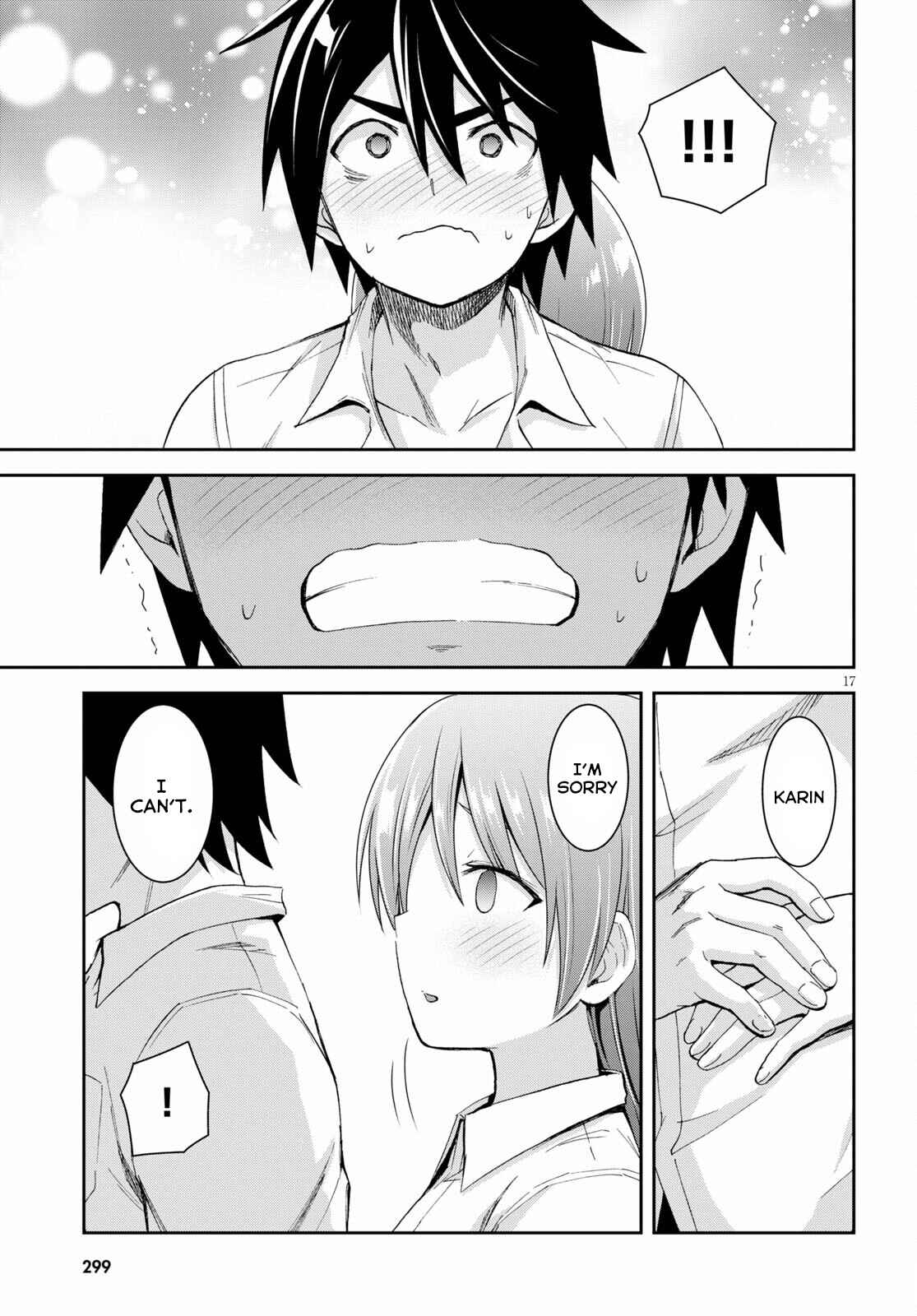 Isekai Yurutto Survival Seikatsu ~Gakkou no Minna to Isekai no Mujintou ni Tenishitakedo Ore Dake Rakushou desu~ Chapter 9 - Page 18