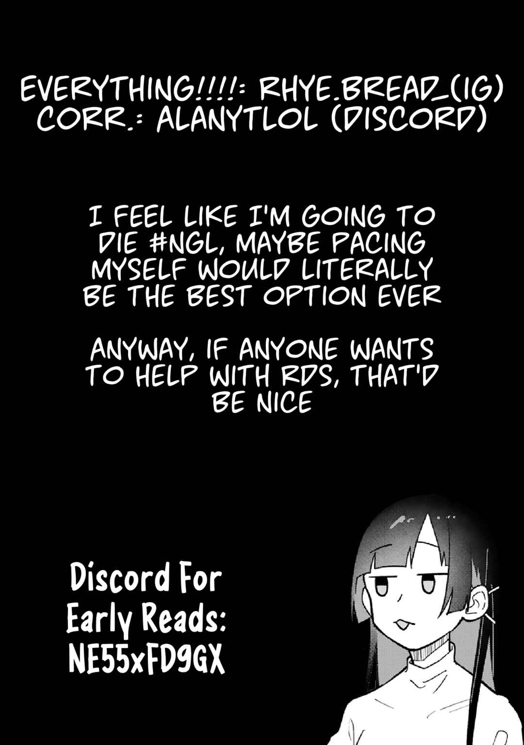 Boku no Ikezu na Konyakusha Chapter 9 - Page 32