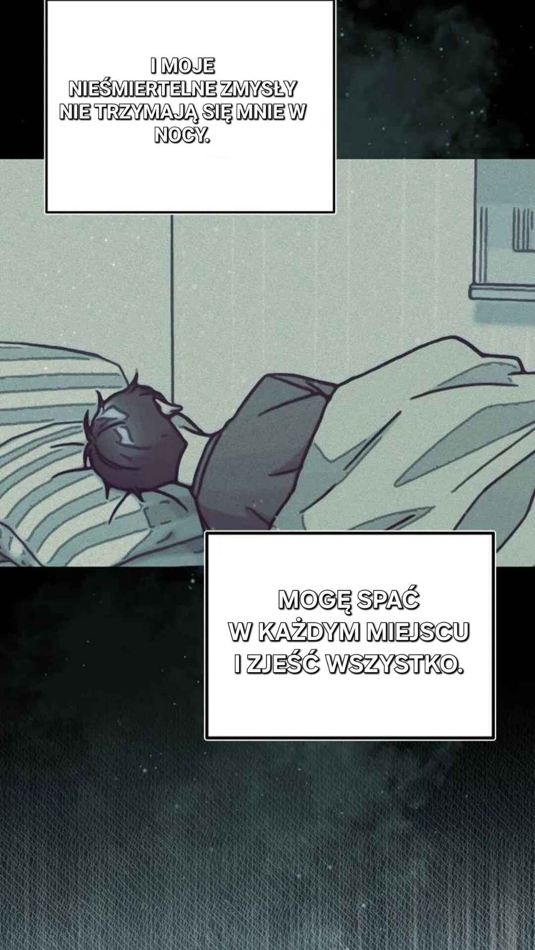 Gyugyeok Oe Hyeoltong Cheonjae Chapter 11 - Page 100