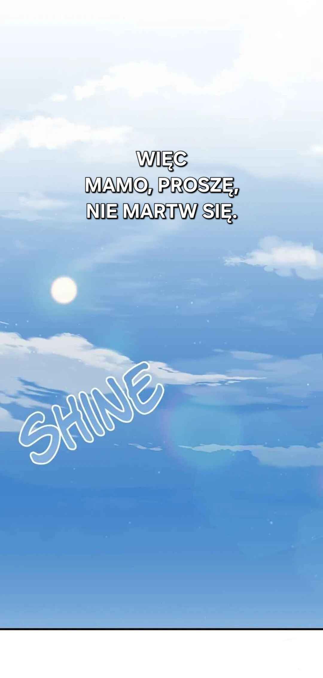 Gyugyeok Oe Hyeoltong Cheonjae Chapter 11 - Page 102