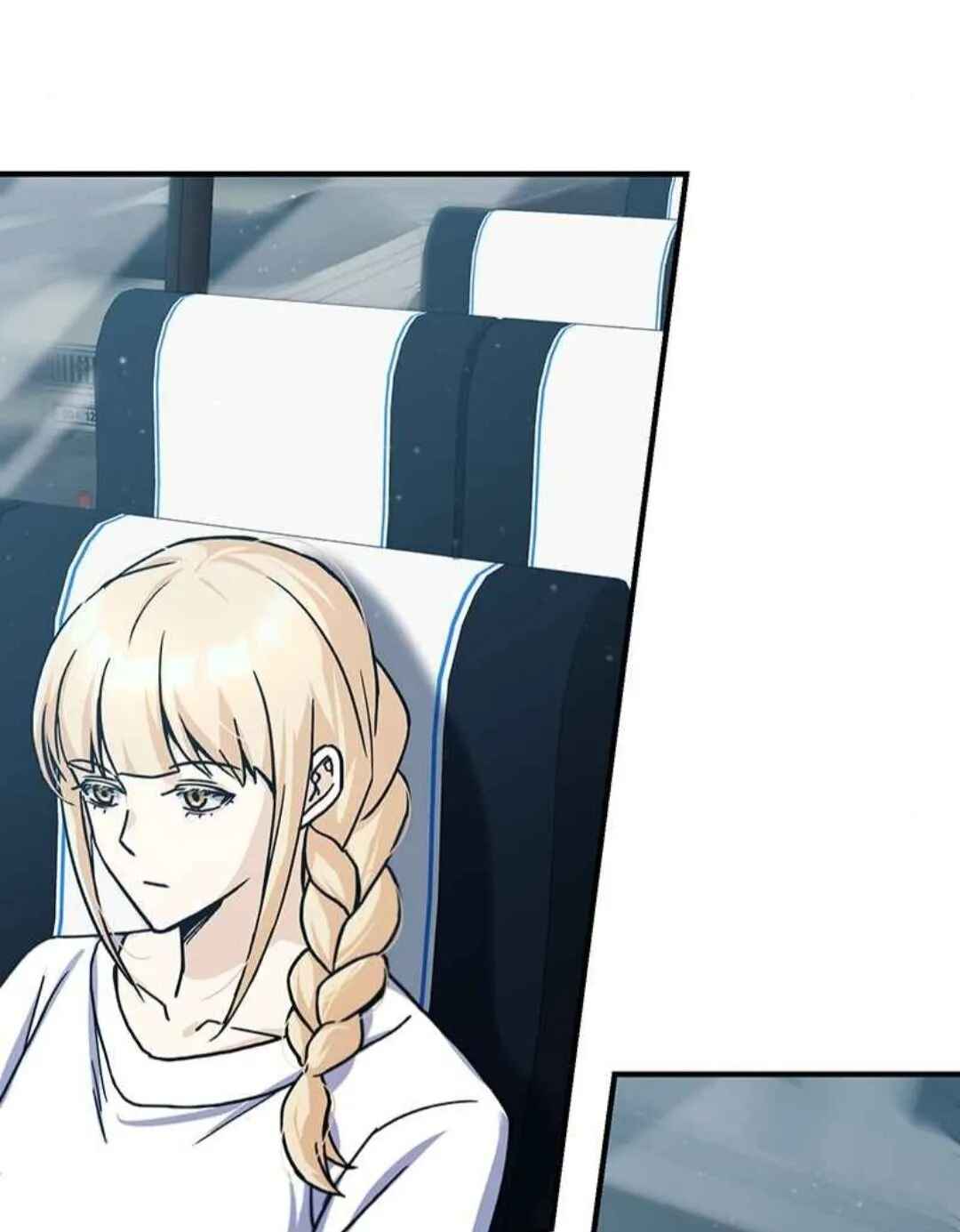 Gyugyeok Oe Hyeoltong Cheonjae Chapter 11 - Page 104