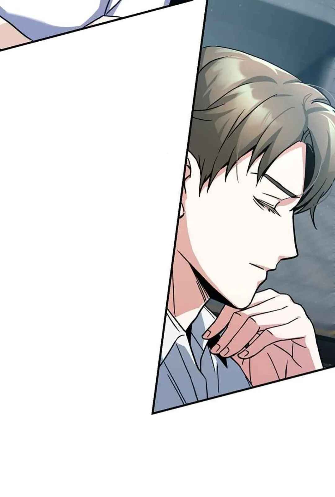 Gyugyeok Oe Hyeoltong Cheonjae Chapter 11 - Page 105