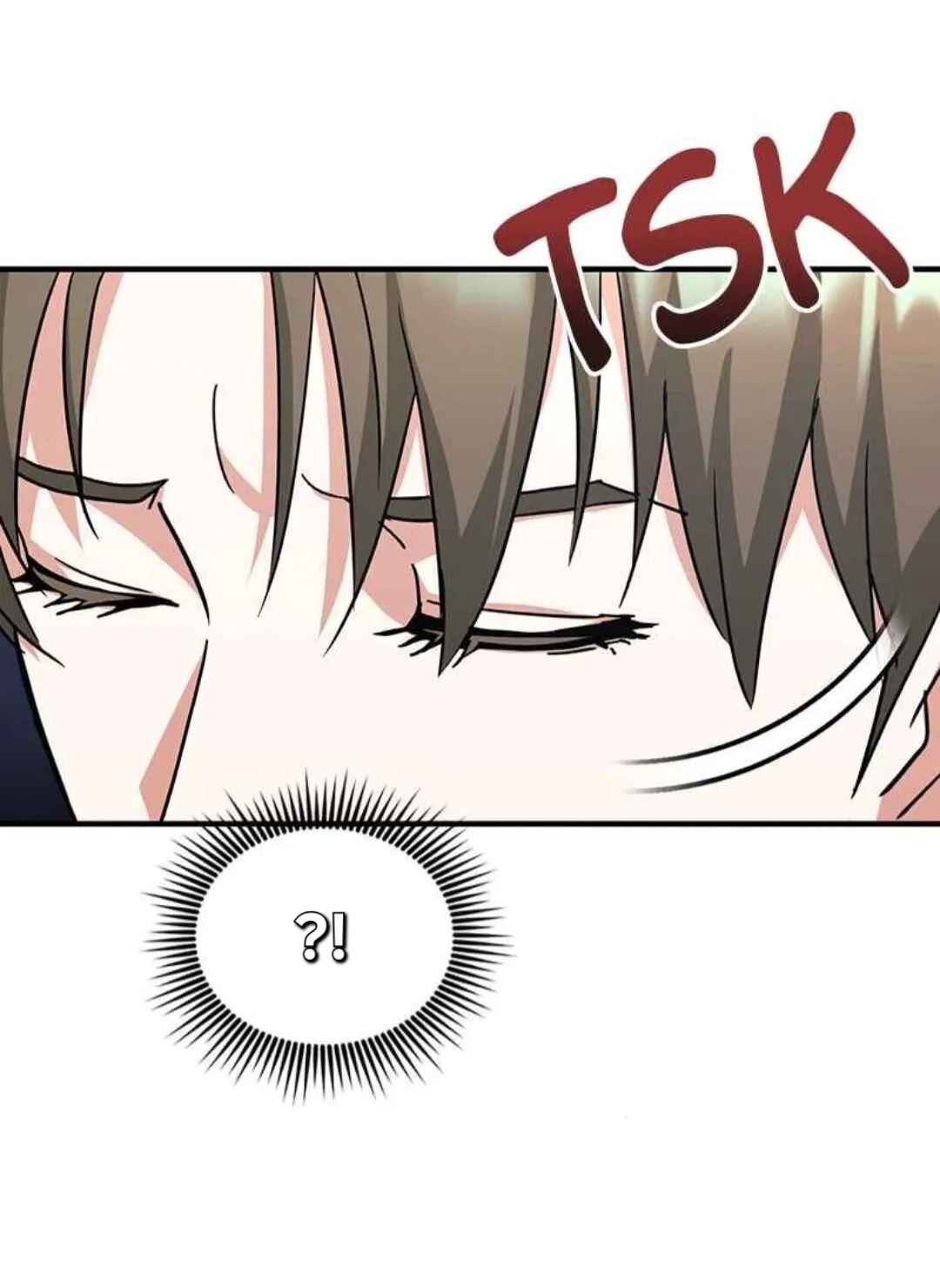 Gyugyeok Oe Hyeoltong Cheonjae Chapter 11 - Page 27