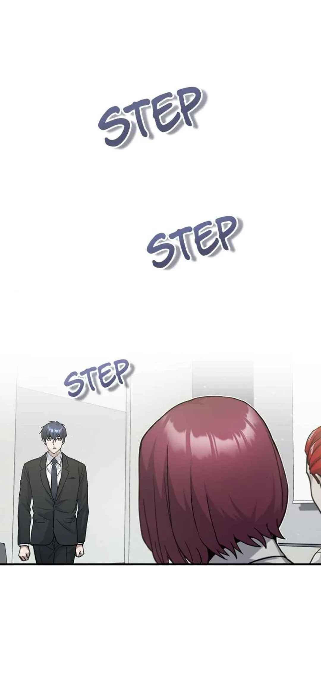 Gyugyeok Oe Hyeoltong Cheonjae Chapter 11 - Page 31