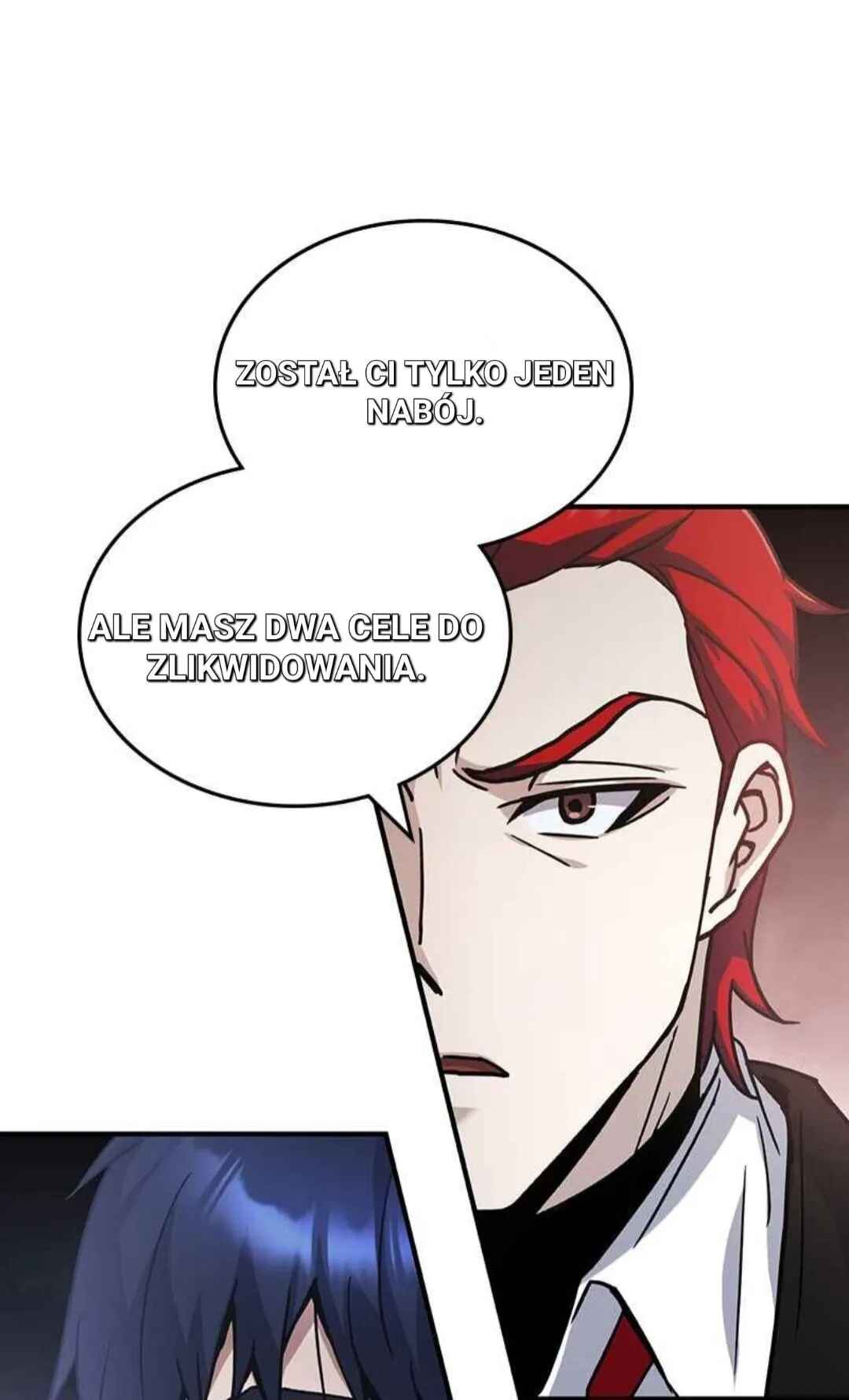 Gyugyeok Oe Hyeoltong Cheonjae Chapter 11 - Page 42