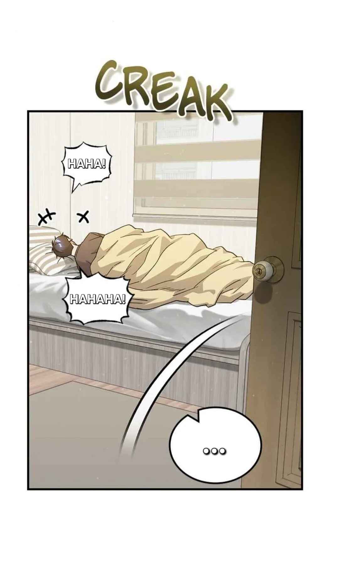 Gyugyeok Oe Hyeoltong Cheonjae Chapter 11 - Page 48
