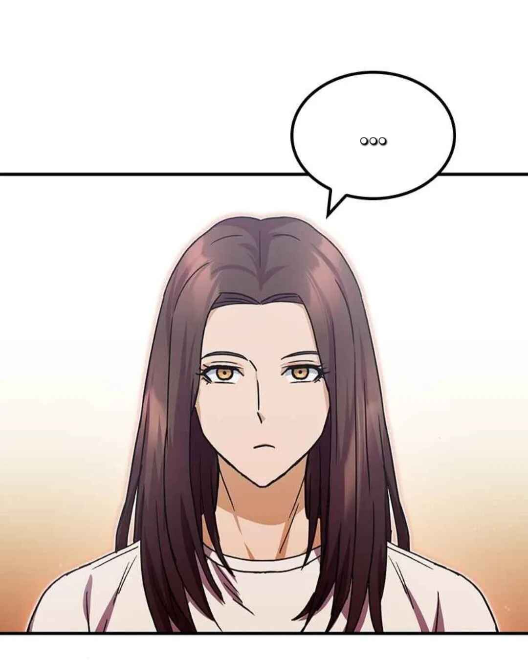 Gyugyeok Oe Hyeoltong Cheonjae Chapter 11 - Page 54