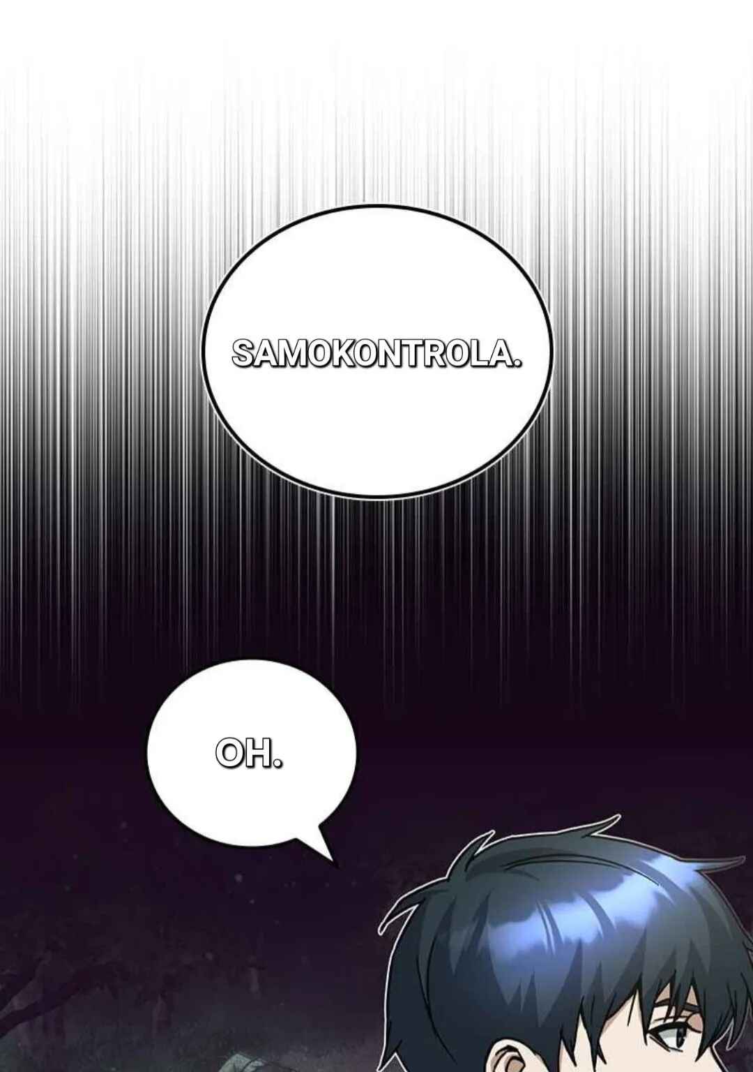 Gyugyeok Oe Hyeoltong Cheonjae Chapter 11 - Page 64