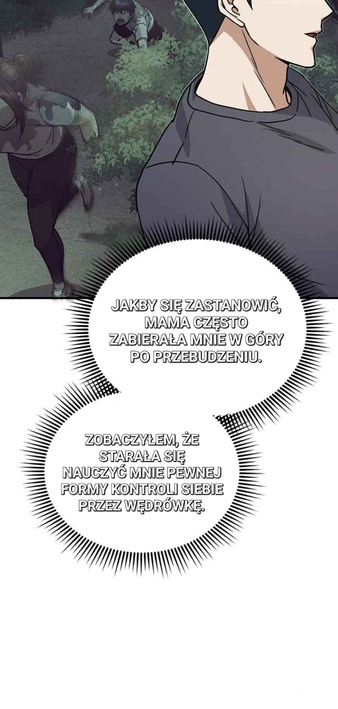 Gyugyeok Oe Hyeoltong Cheonjae Chapter 11 - Page 65